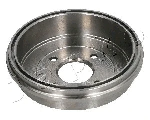 Brake Drum (560310)