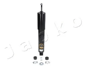 Shock Absorber (MJ15532)