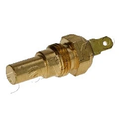 Sensor, coolant temperature