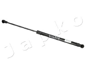 Gas Spring, boot/cargo area (ZSJL0012)