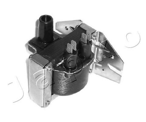 Ignition Coil (BO-0218JM)