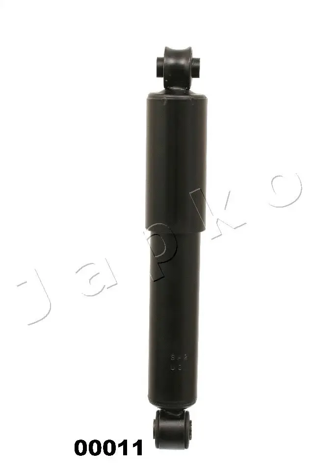 Shock Absorber (MJ00011)