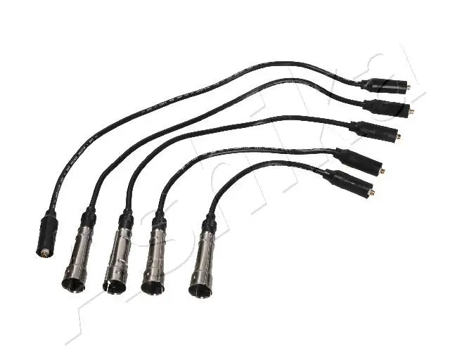 Ignition Cable Kit (1320211)