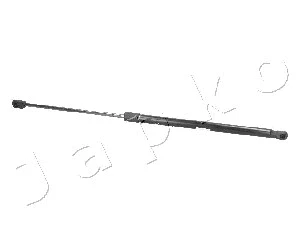 Gas Spring, boot/cargo area (ZSJ09161)