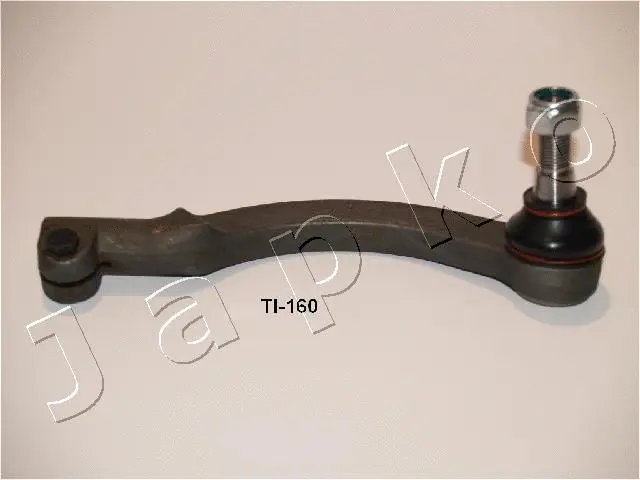 Tie Rod End (111160)