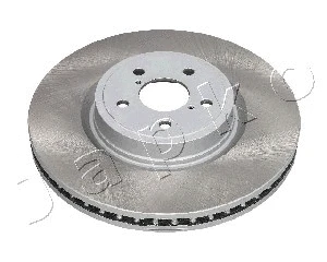 Brake Disc (60714C)