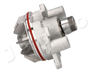 Water Pump, engine cooling (35148)