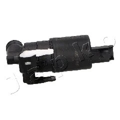 Washer Fluid Pump, window cleaning