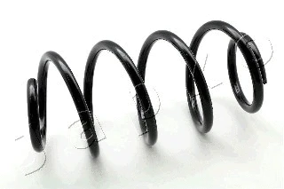 Suspension Spring (ZCJ3544H)