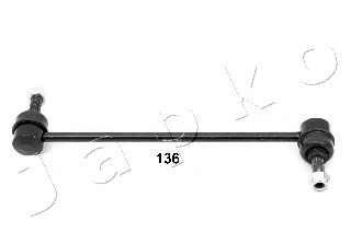 Stabiliser Bar, suspension (106136)