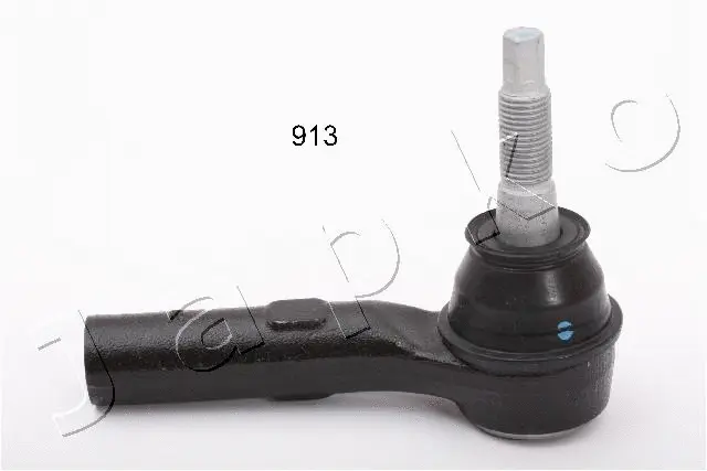 Tie Rod End (111913)