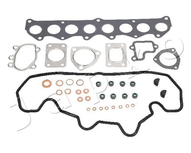 Gasket Kit, cylinder head (48L00)