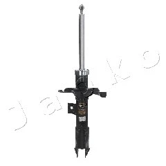 Shock Absorber (MJ50066)
