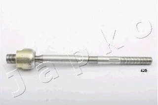 Inner Tie Rod (103425)