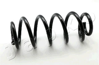 Suspension Spring (ZCJ3475H)