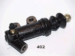 Slave Cylinder, clutch (85402)