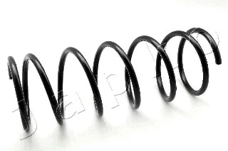 Suspension Spring (ZCJ2022A)
