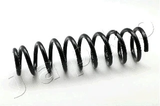 Suspension Spring (ZCJ3432C)