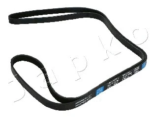 V-Ribbed Belt (5PK2030)