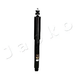 Shock Absorber (MJ90041)