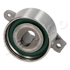 Tensioner, timing belt (45228)