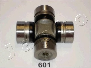 Joint, propshaft (66601)