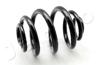 Suspension Spring (ZCJ6630J)
