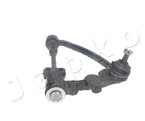 Control/Trailing Arm, wheel suspension (72280L)