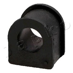 Bushing, stabiliser bar (GOJ125)