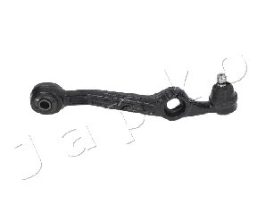 Control/Trailing Arm, wheel suspension (71698R)