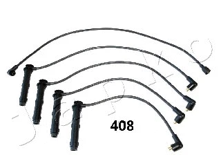 Ignition Cable Kit (132408)