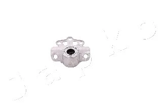 Suspension Strut Support Mount (SMJ0166)