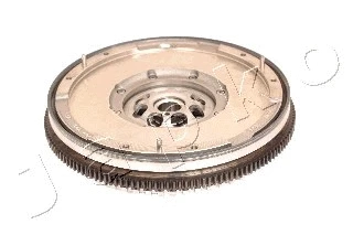 Flywheel (91S02)