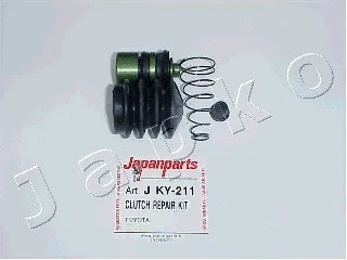 Repair Kit, clutch slave cylinder (24211)