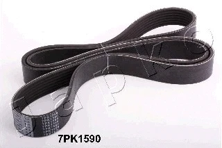 V-Ribbed Belt (7PK1590)