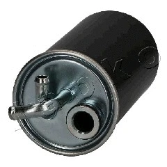 Fuel Filter (30001)