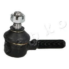 Tie Rod End (111803L)