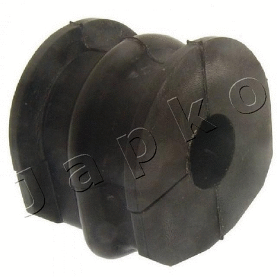 Bushing, stabiliser bar (GOJ1249)