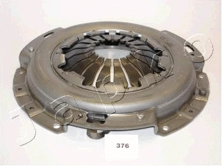 Clutch Pressure Plate (70376)