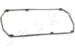 Gasket, cylinder head cover (47526)