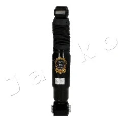 Shock Absorber (MJ01051)
