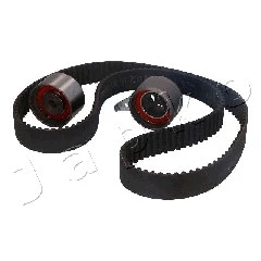 Timing Belt Kit (KJT314)