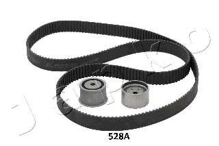 Timing Belt Kit (KJT528A)