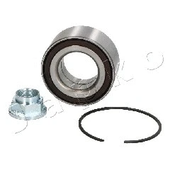 Wheel Bearing Kit (410024)