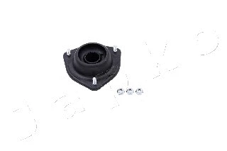 Suspension Strut Support Mount (SMJ0049)