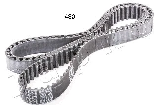 Timing Belt (40480)