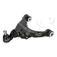 Control/Trailing Arm, wheel suspension (72234L)