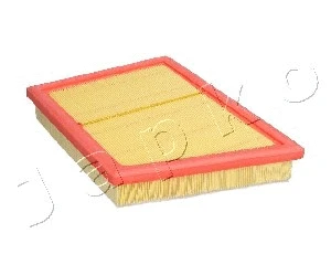 Air Filter (FA-0105JM)