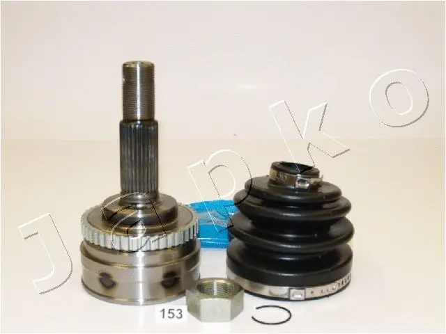 Joint Kit, drive shaft (62153)