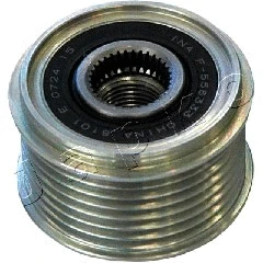 Alternator Freewheel Clutch (130700)